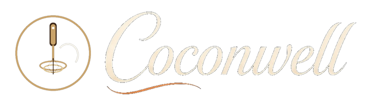 Coconwell